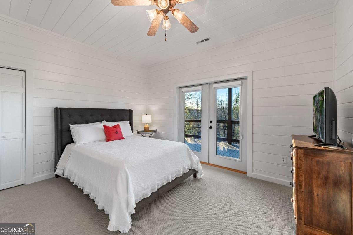 31 Ripshin Heights Blue Ridge - 27