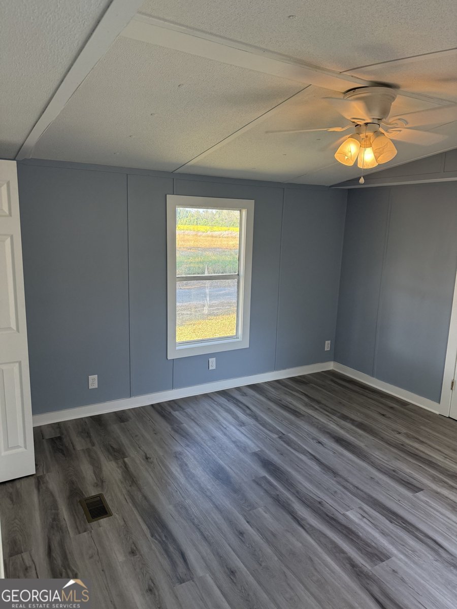 8410 Hawkinsville Road Macon - 19