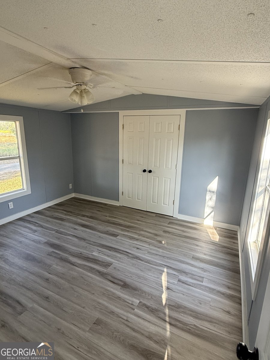8410 Hawkinsville Road Macon - 7