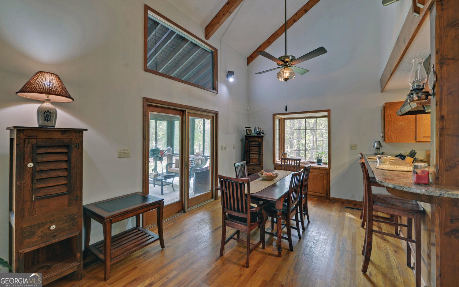 396 Greenleaf Drive Lavonia - 13