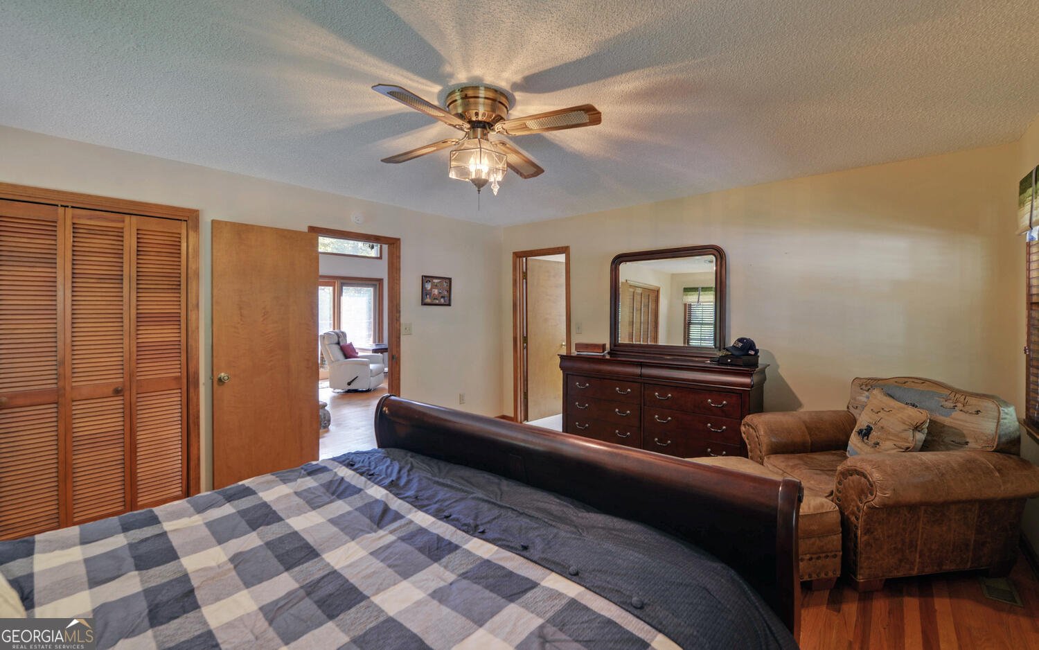 396 Greenleaf Drive Lavonia - 19