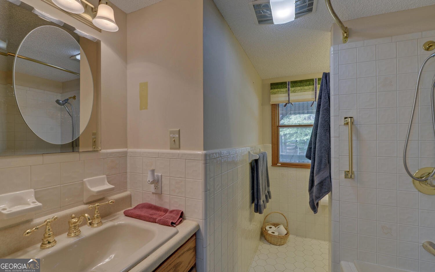 396 Greenleaf Drive Lavonia - 22
