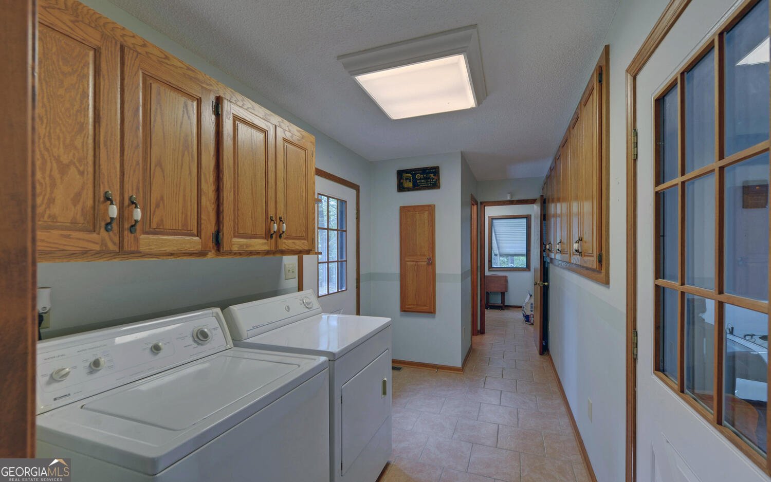 396 Greenleaf Drive Lavonia - 24