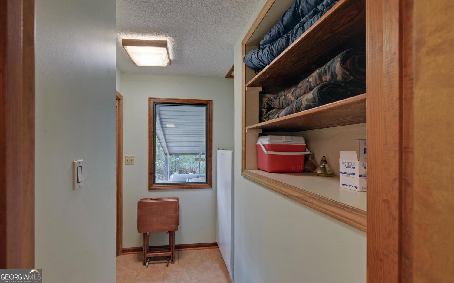396 Greenleaf Drive Lavonia - 25