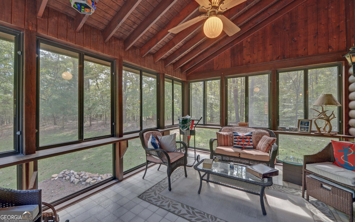 396 Greenleaf Drive Lavonia - 27