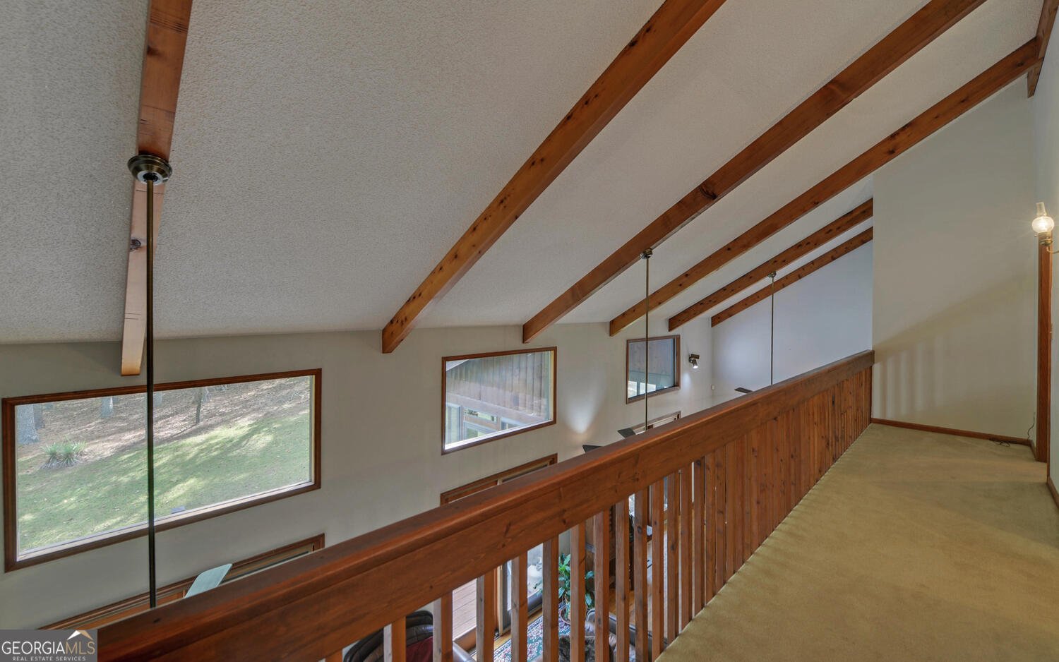 396 Greenleaf Drive Lavonia - 30