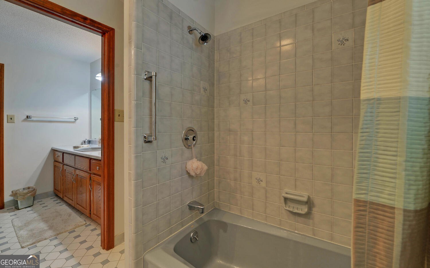 396 Greenleaf Drive Lavonia - 34