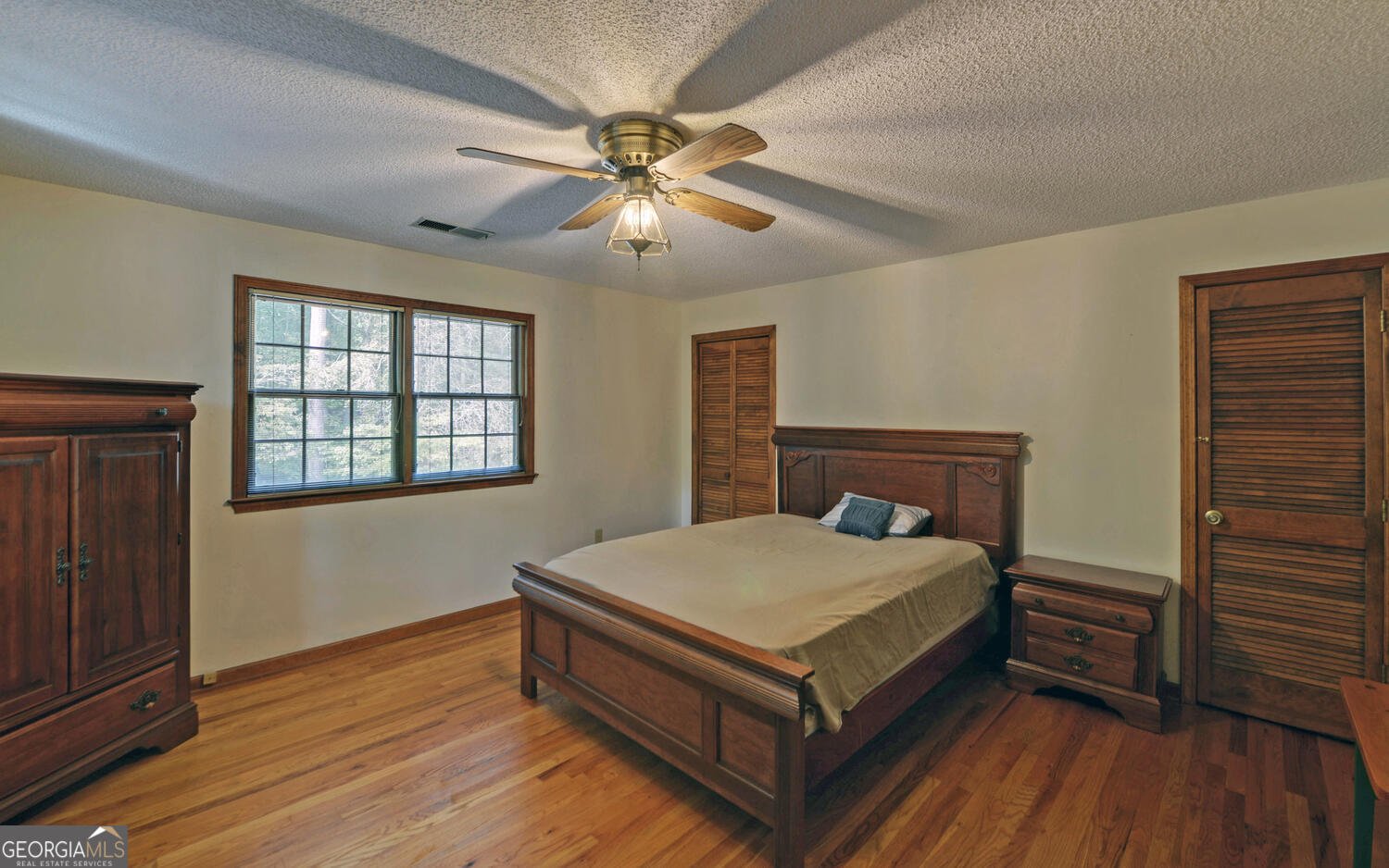 396 Greenleaf Drive Lavonia - 38