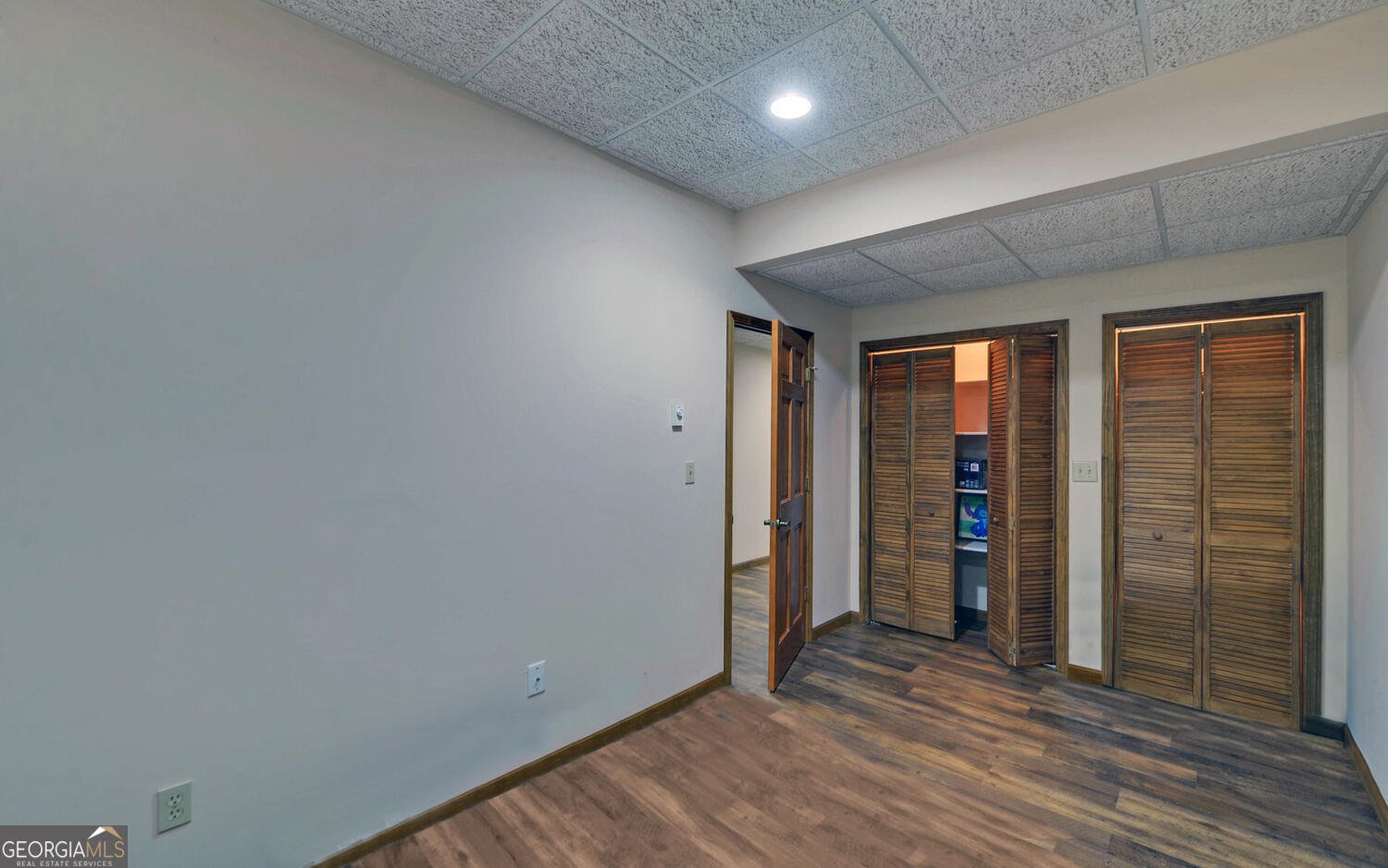 396 Greenleaf Drive Lavonia - 45