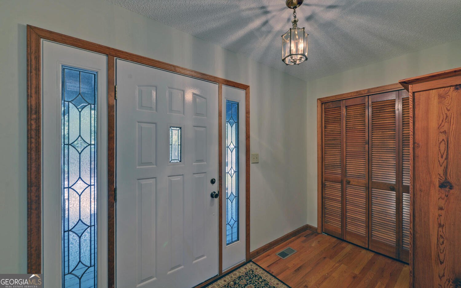 396 Greenleaf Drive Lavonia - 6