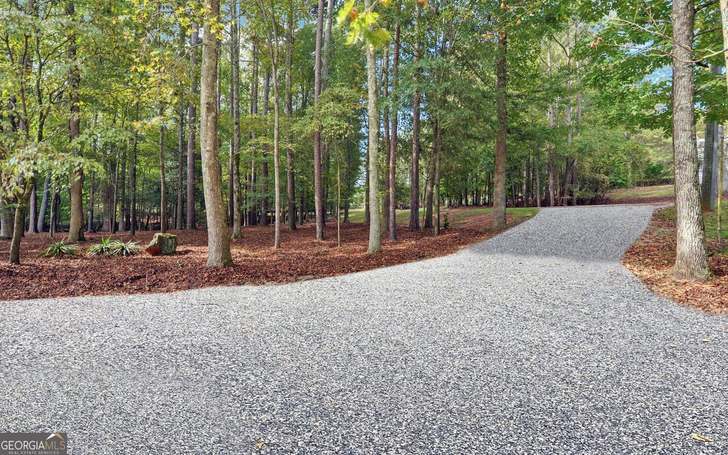 396 Greenleaf Drive Lavonia - 75