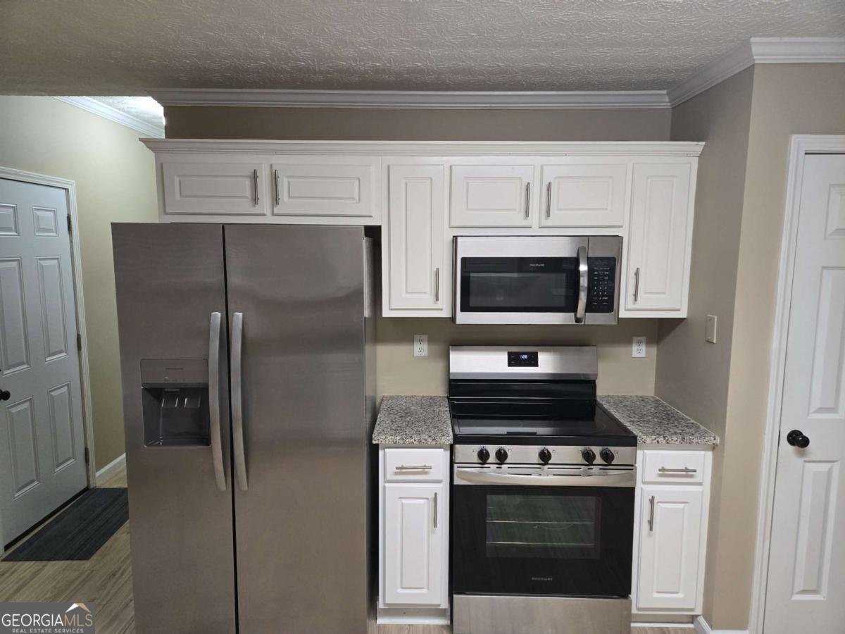7001 Greenridge Drive Loganville - 12