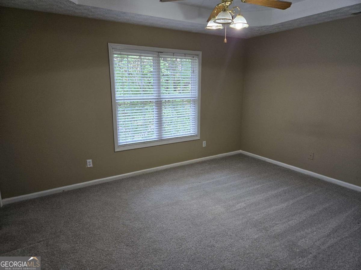 7001 Greenridge Drive Loganville - 22