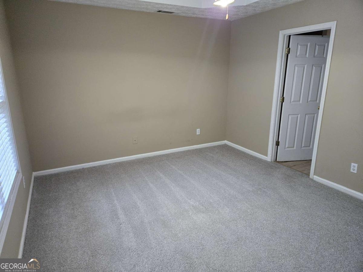 7001 Greenridge Drive Loganville - 23