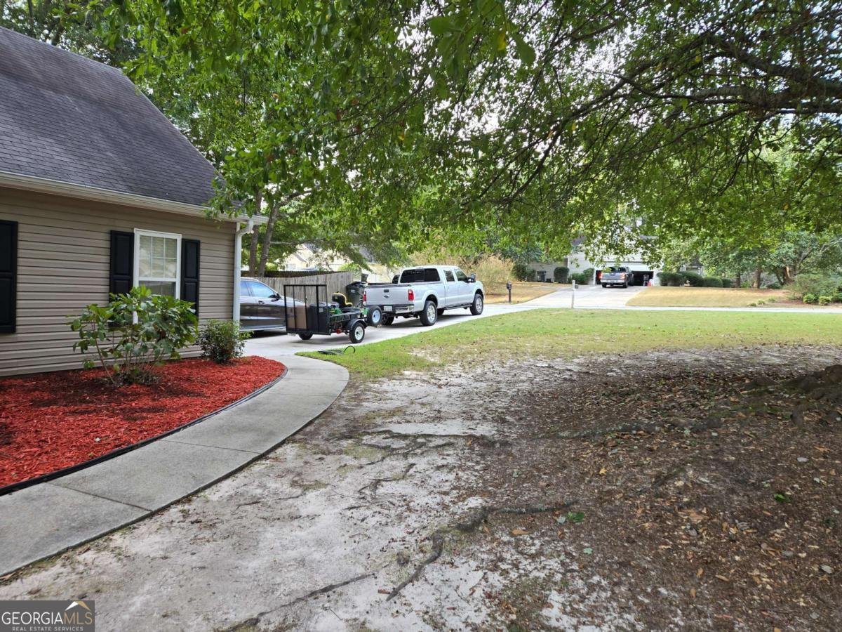 7001 Greenridge Drive Loganville - 3