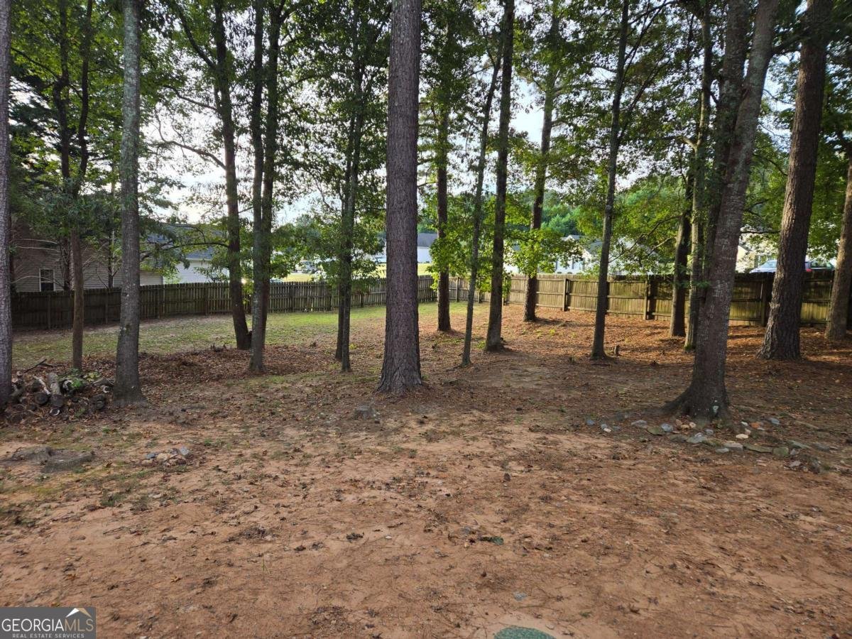 7001 Greenridge Drive Loganville - 34