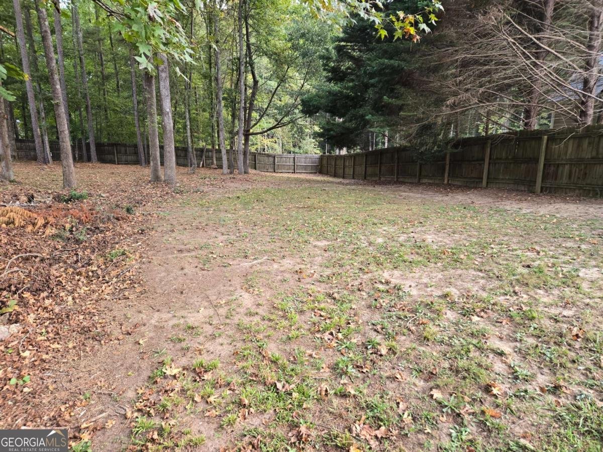 7001 Greenridge Drive Loganville - 35