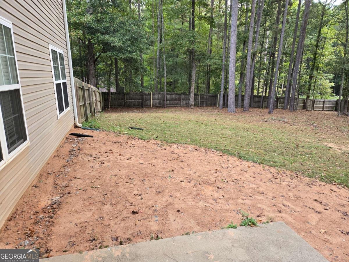 7001 Greenridge Drive Loganville - 38