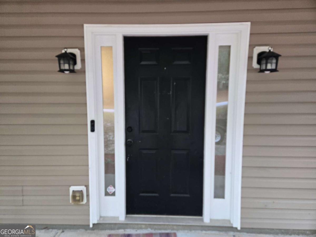 7001 Greenridge Drive Loganville - 4