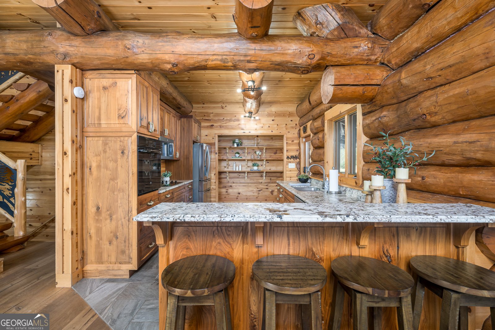 491 Sandy Lake Lane Blairsville - 11