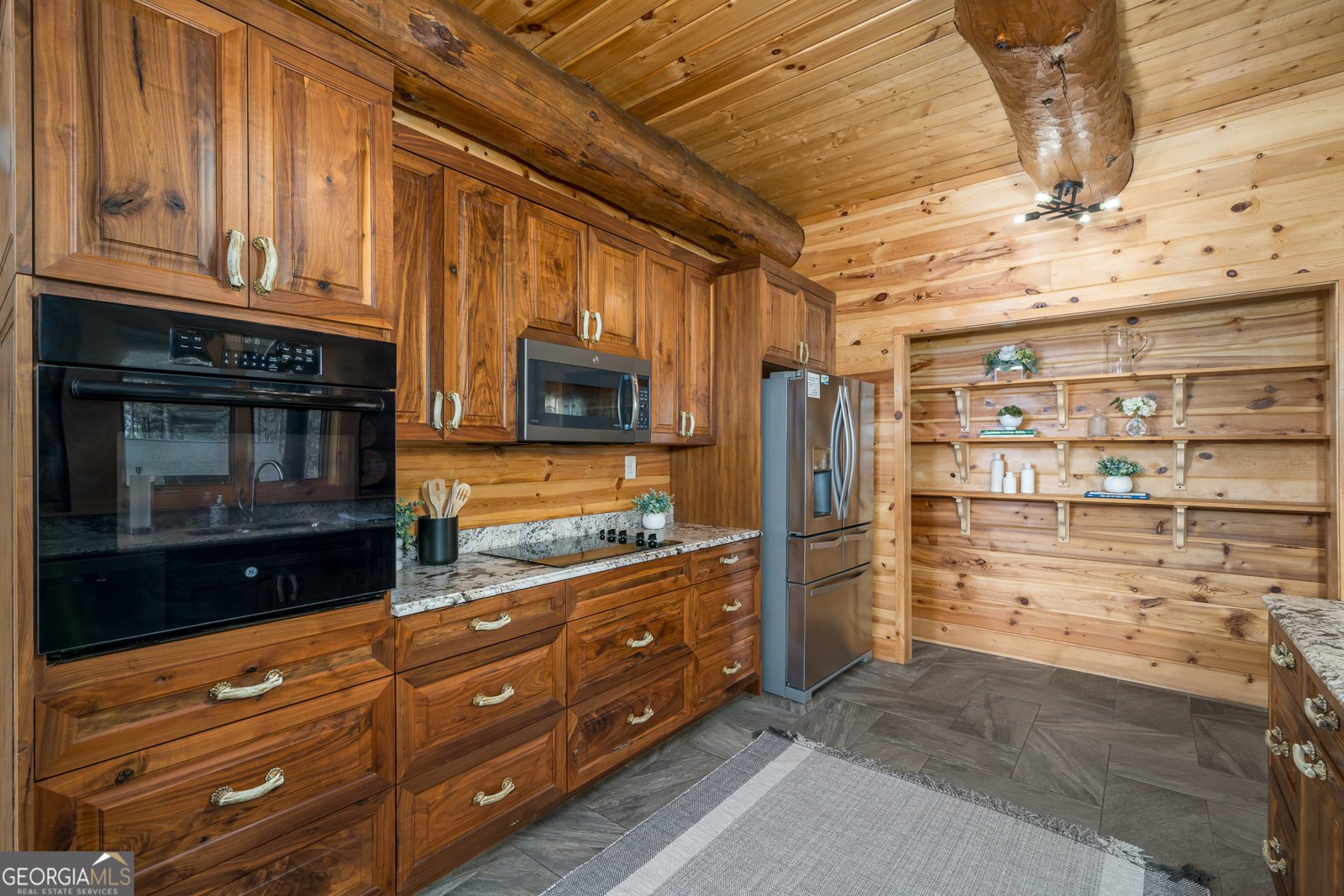 491 Sandy Lake Lane Blairsville - 12