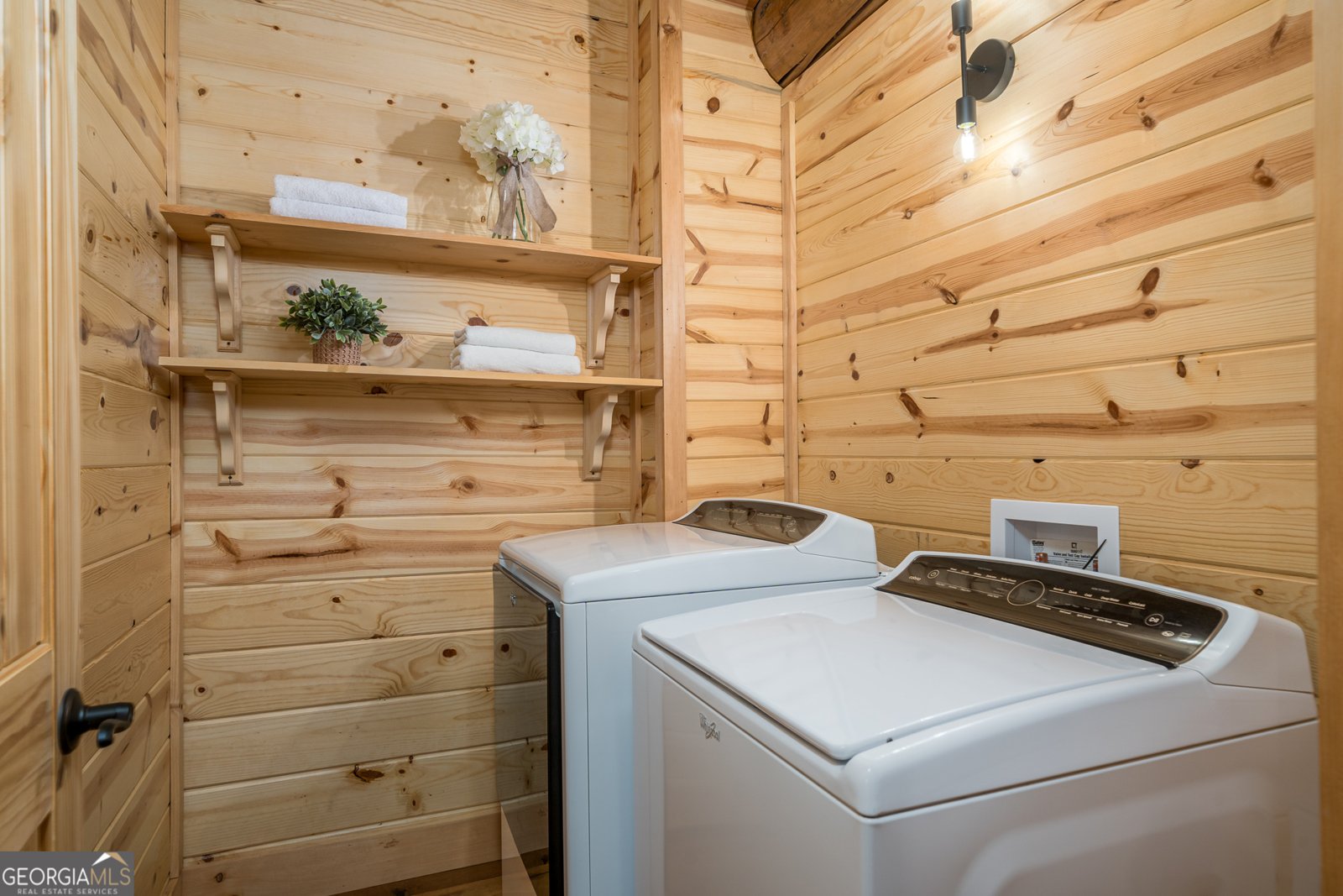 491 Sandy Lake Lane Blairsville - 15