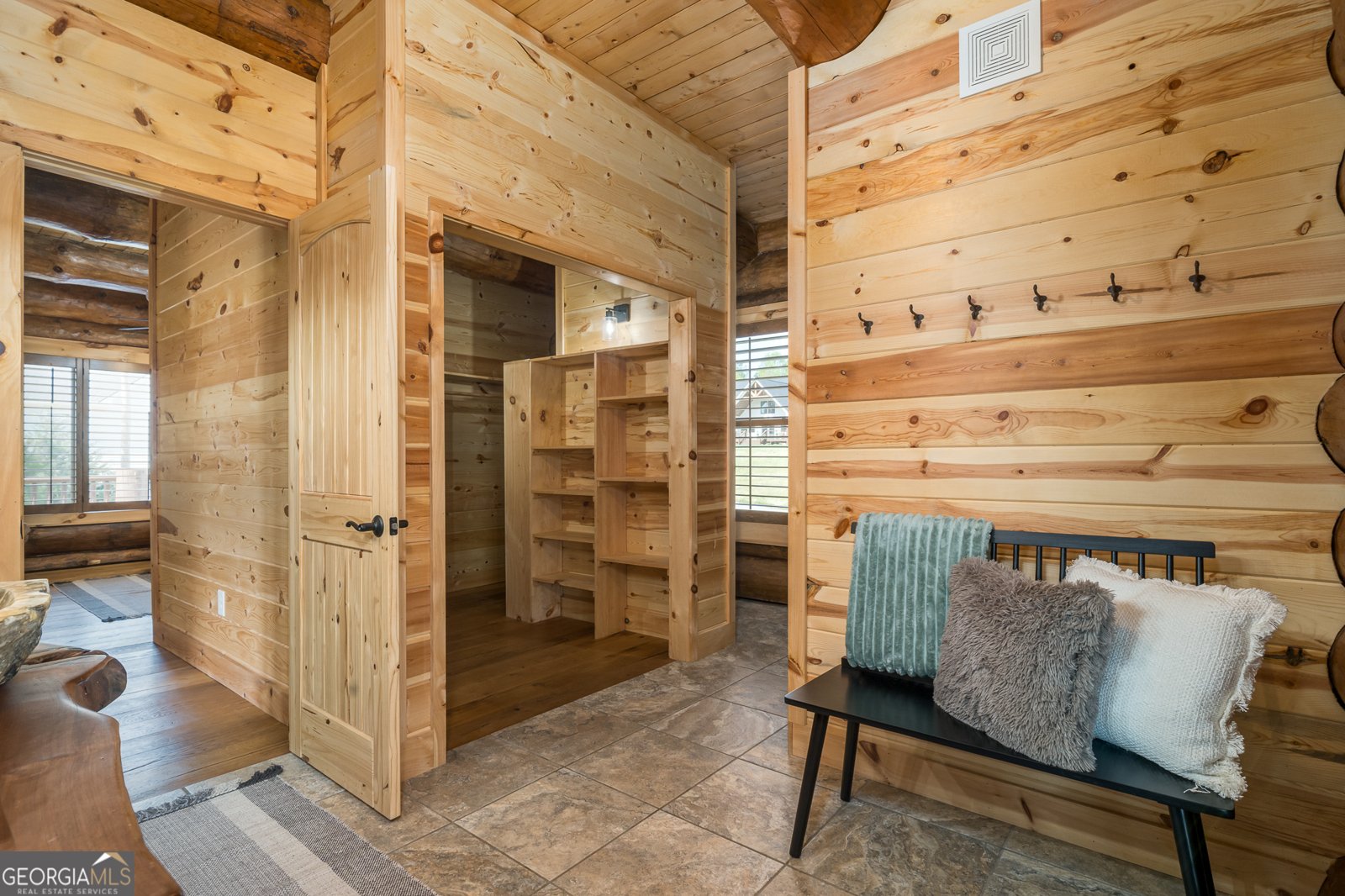 491 Sandy Lake Lane Blairsville - 17
