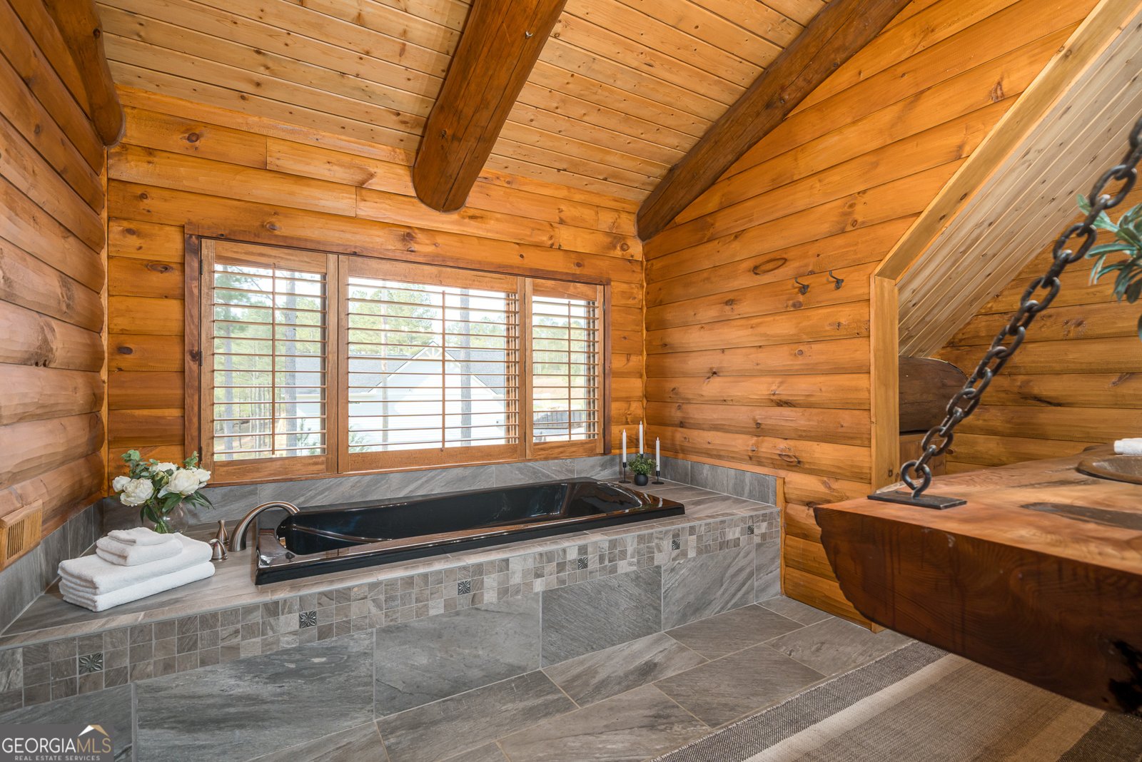 491 Sandy Lake Lane Blairsville - 24