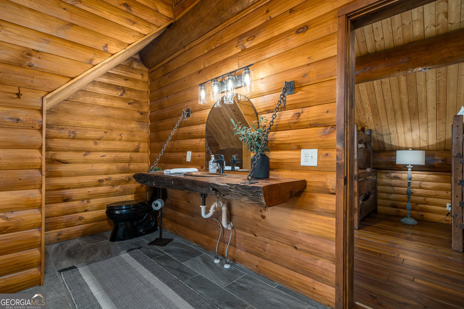 491 Sandy Lake Lane Blairsville - 25