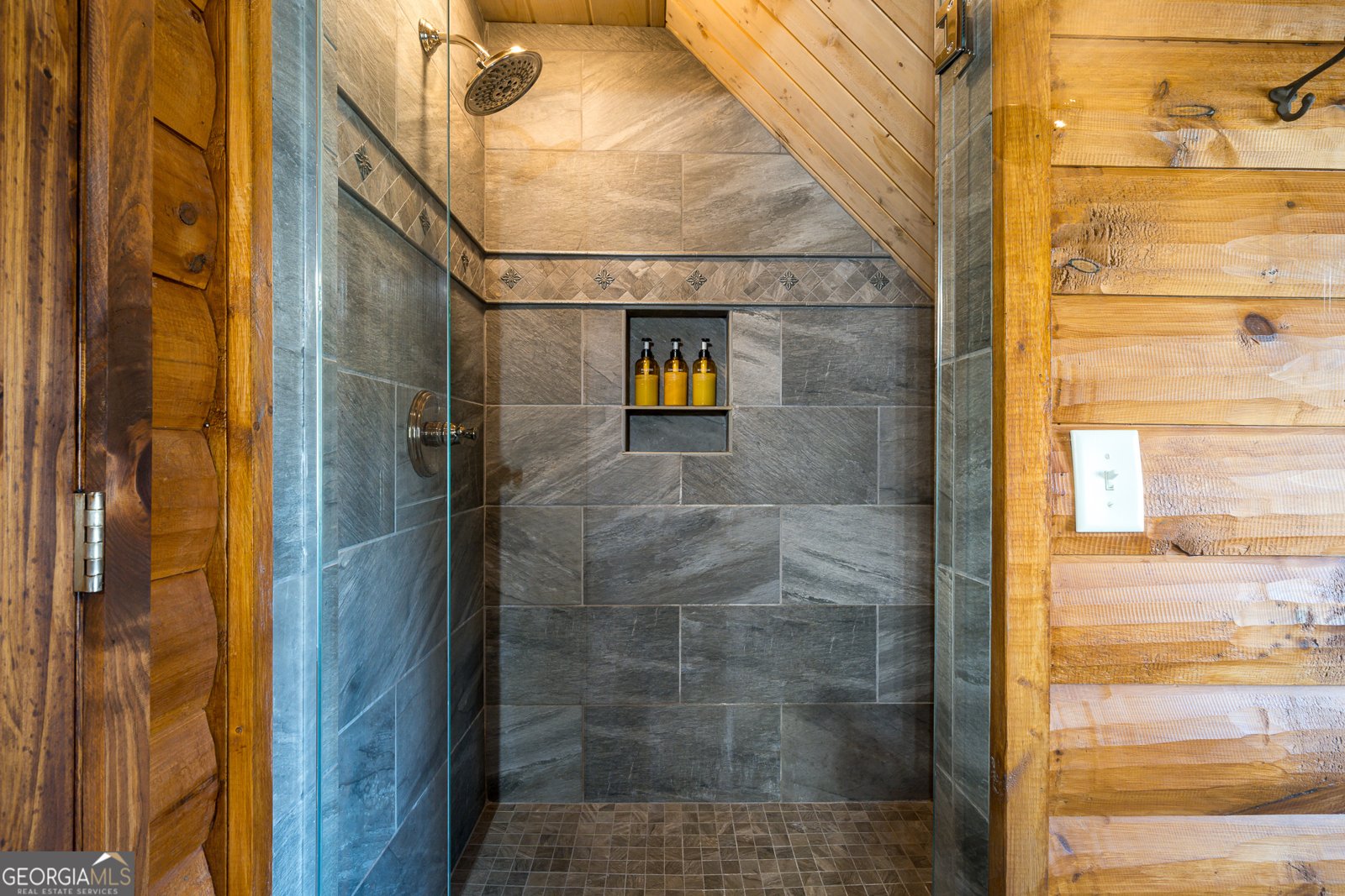 491 Sandy Lake Lane Blairsville - 26