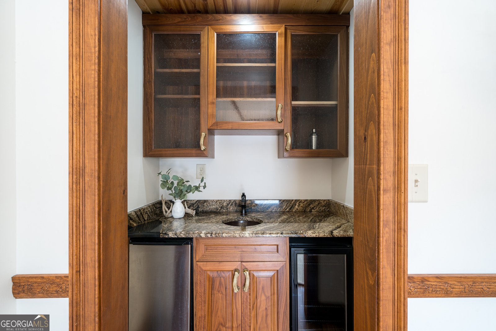 491 Sandy Lake Lane Blairsville - 29