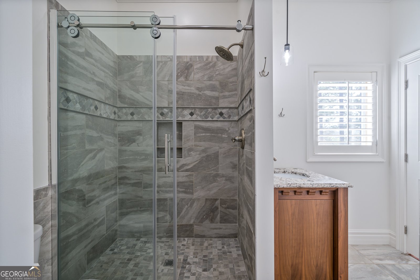 491 Sandy Lake Lane Blairsville - 35