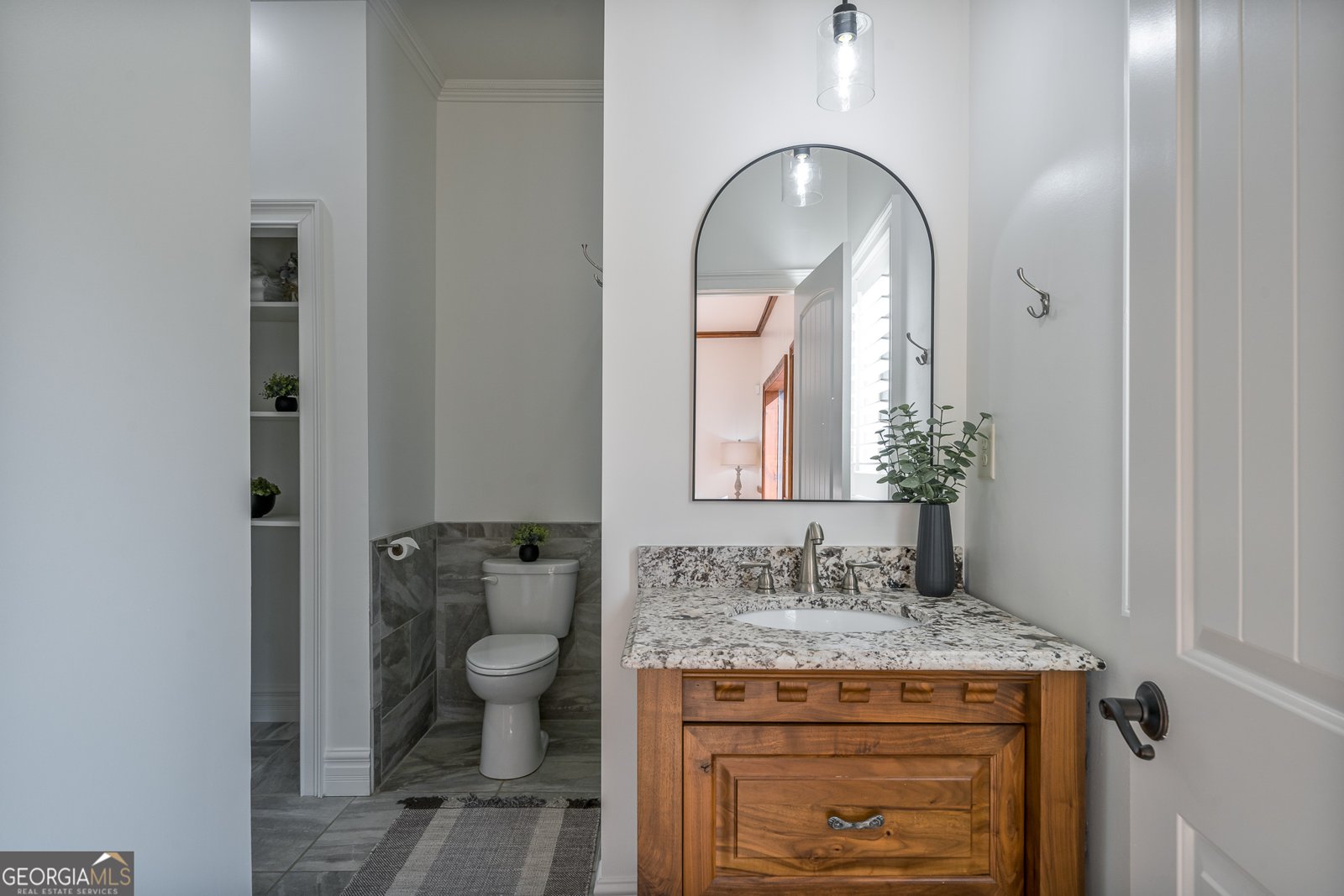 491 Sandy Lake Lane Blairsville - 36