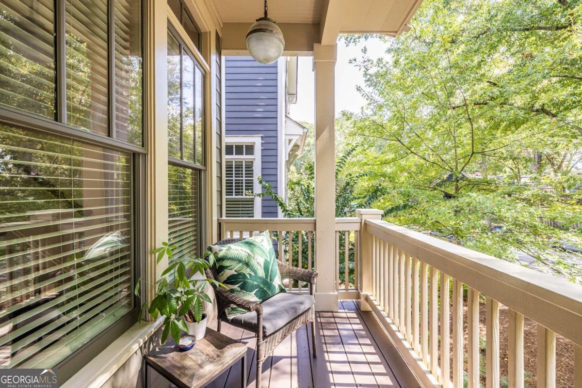 1005 Braeburn Lane Decatur - 13