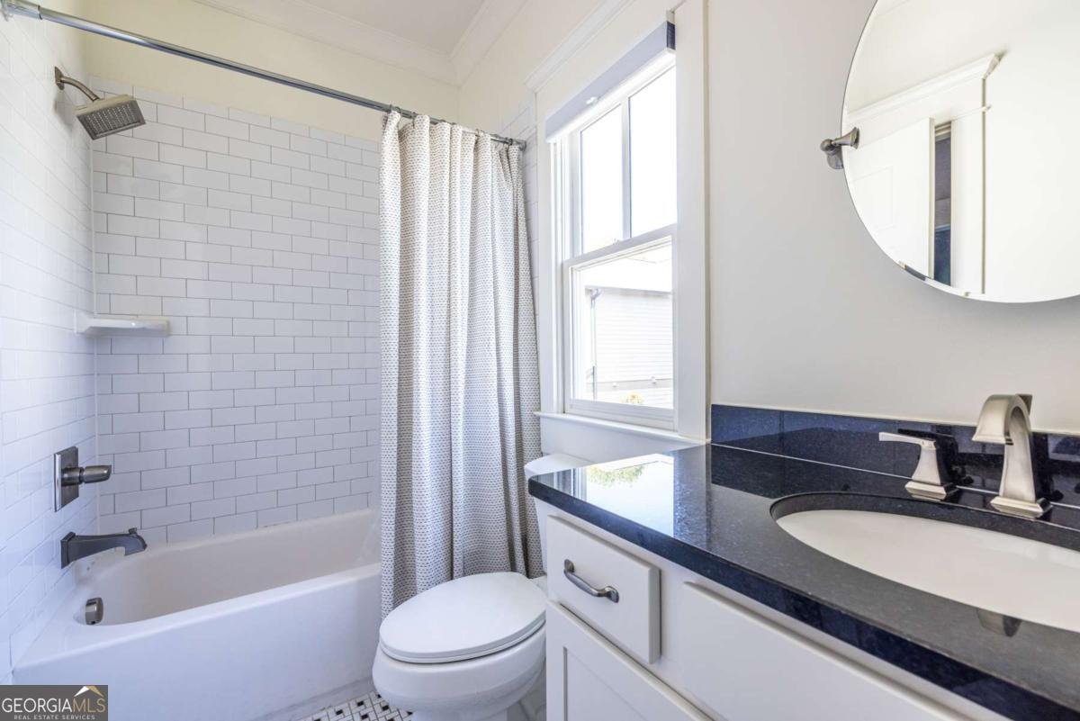 1005 Braeburn Lane Decatur - 17