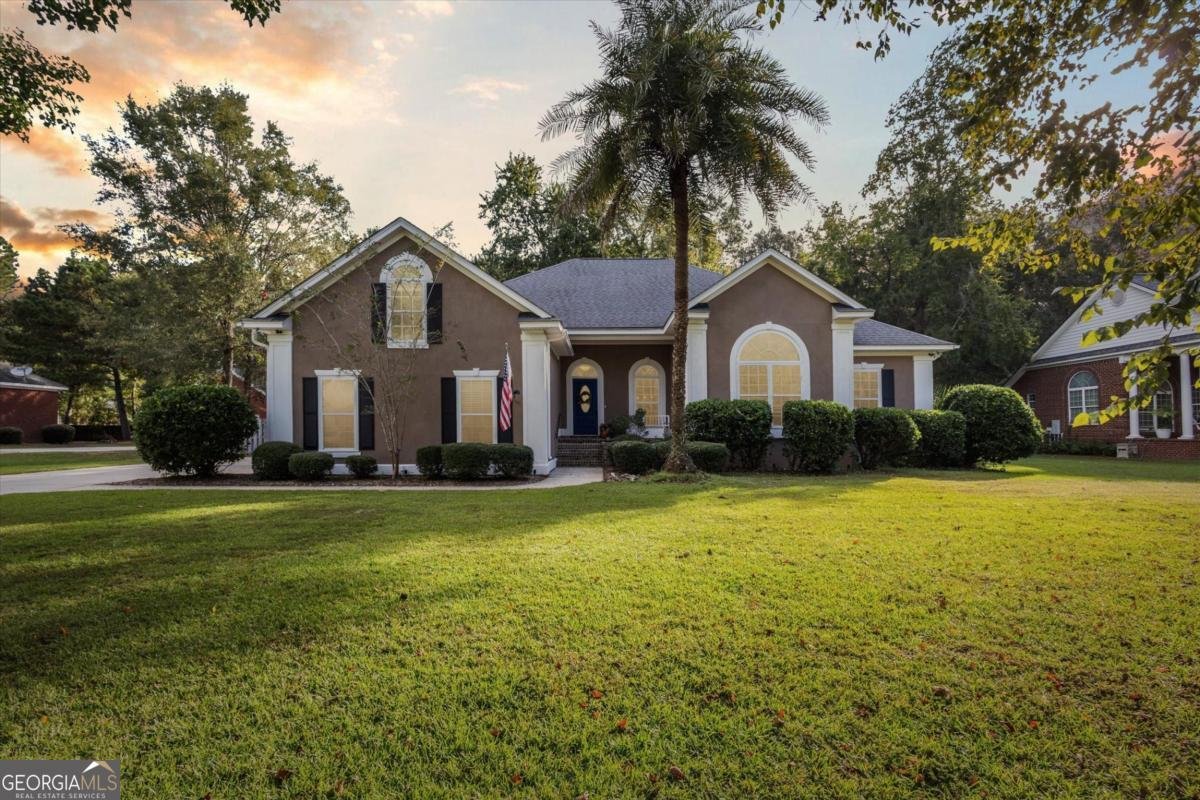 39 Maxwell Court Richmond Hill - main photo