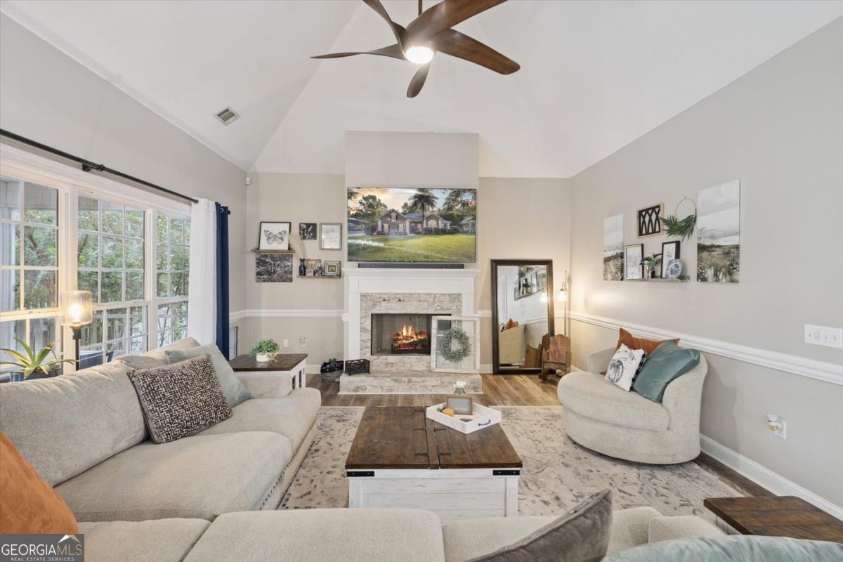 39 Maxwell Court Richmond Hill - 10