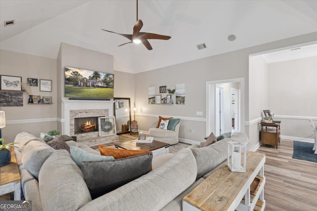 39 Maxwell Court Richmond Hill - 11