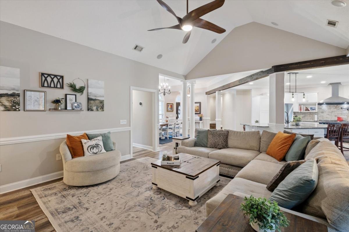 39 Maxwell Court Richmond Hill - 12