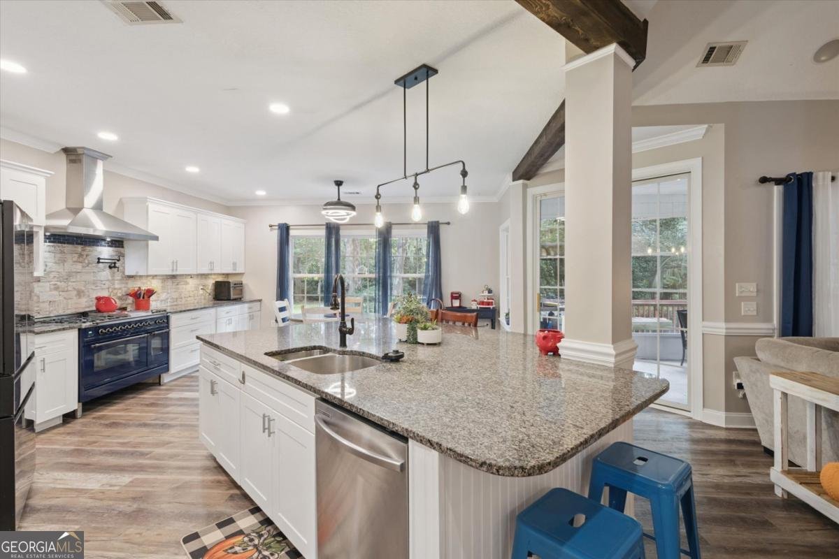 39 Maxwell Court Richmond Hill - 14