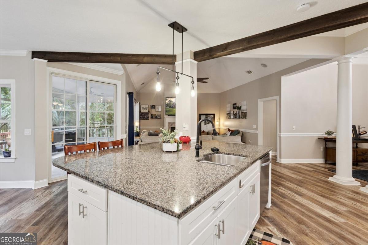 39 Maxwell Court Richmond Hill - 15