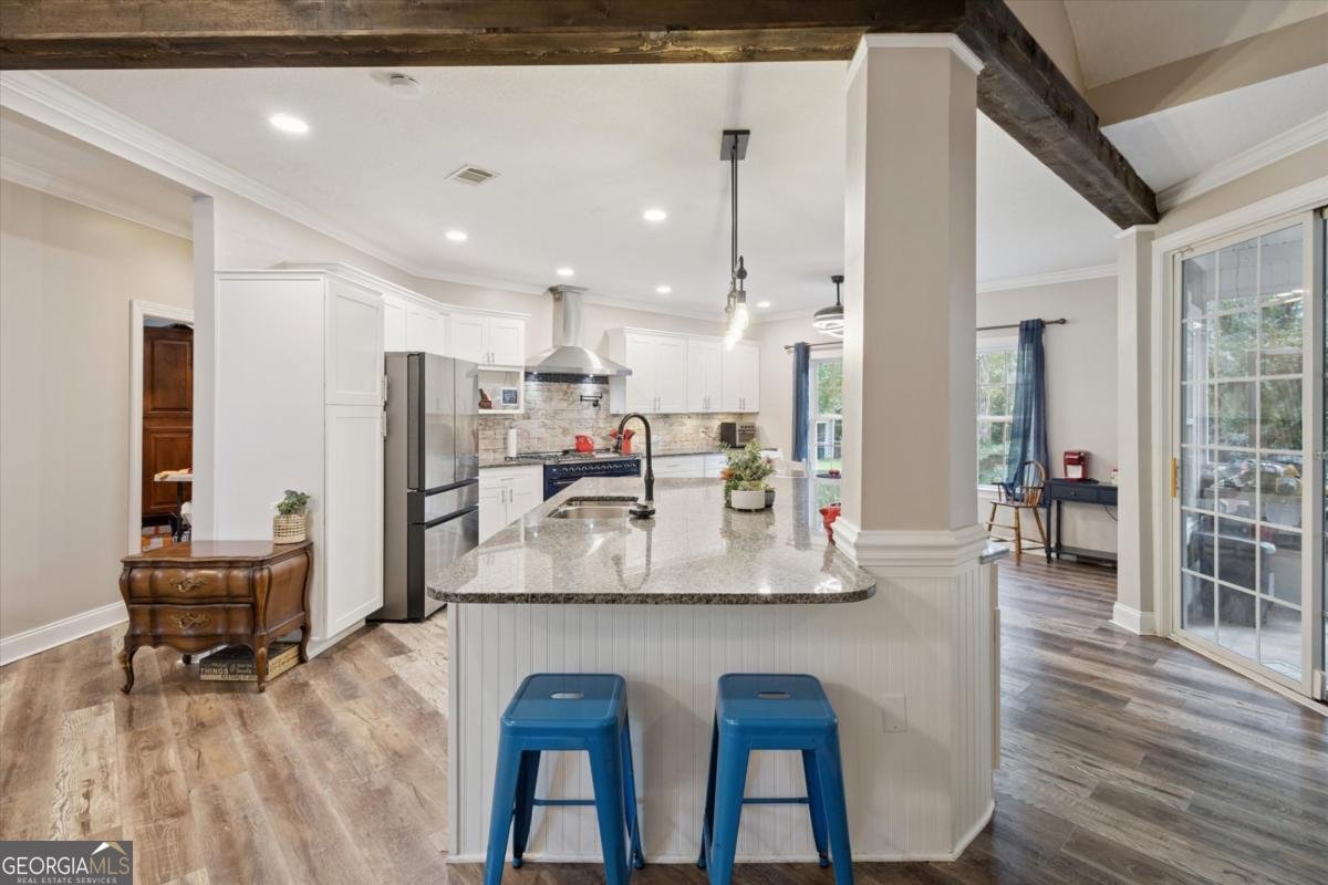 39 Maxwell Court Richmond Hill - 16