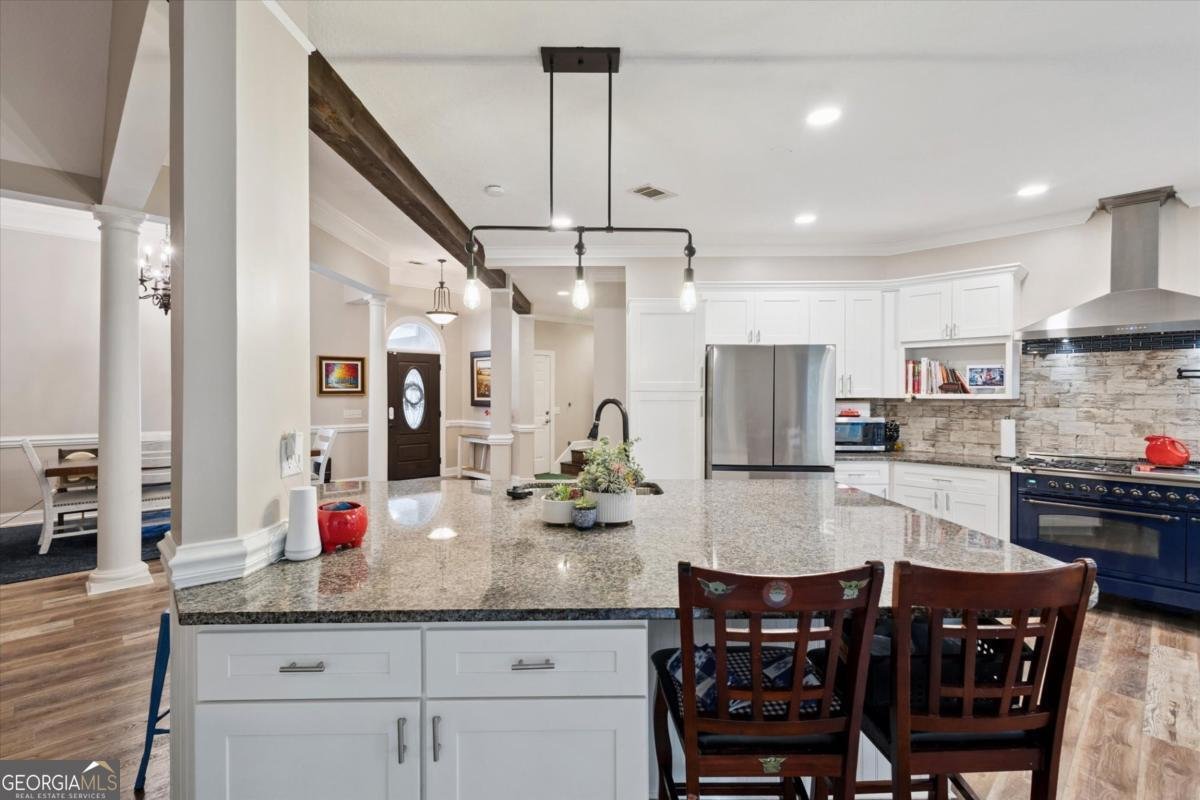 39 Maxwell Court Richmond Hill - 17