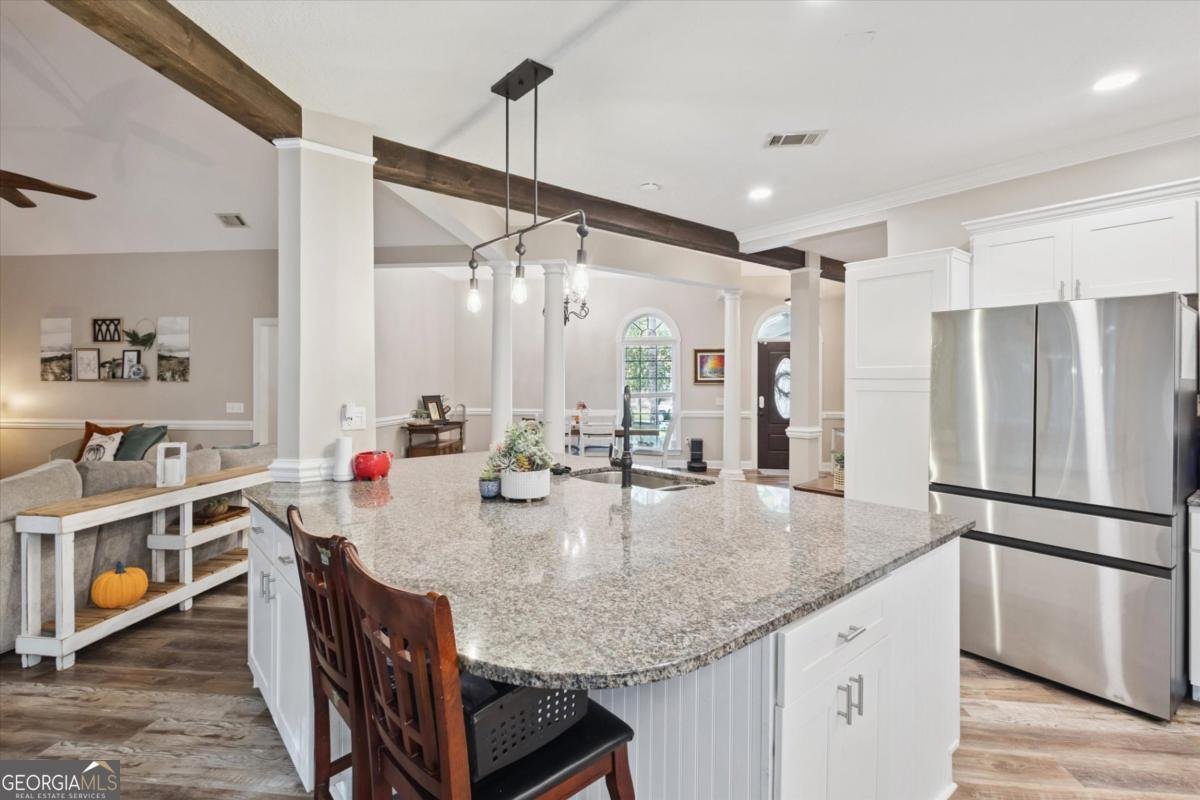 39 Maxwell Court Richmond Hill - 18