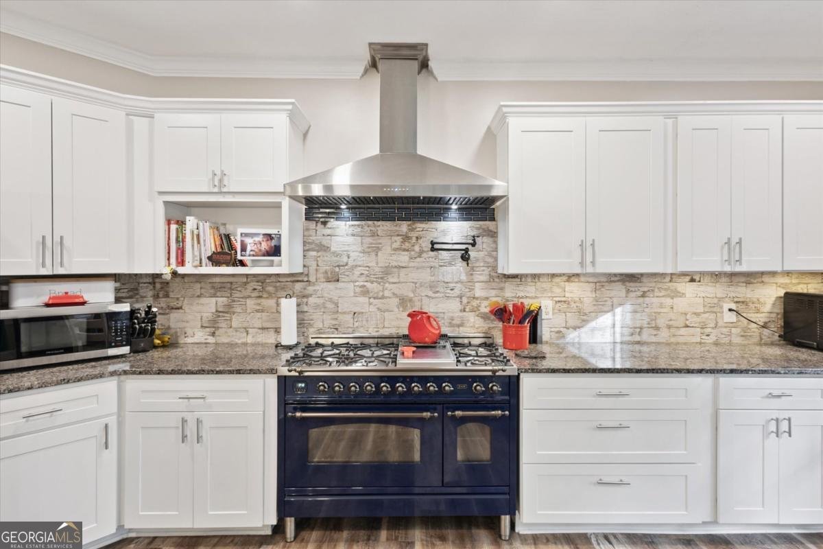 39 Maxwell Court Richmond Hill - 19