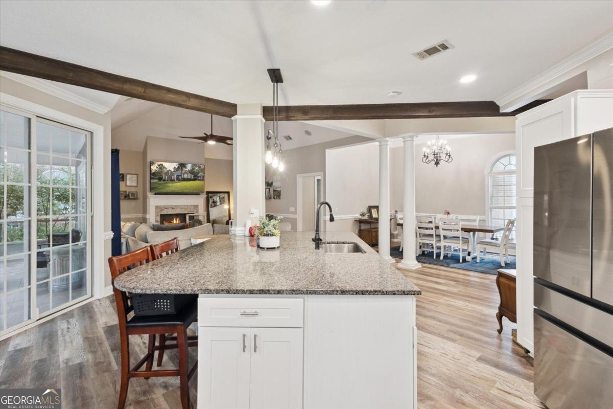 39 Maxwell Court Richmond Hill - 20