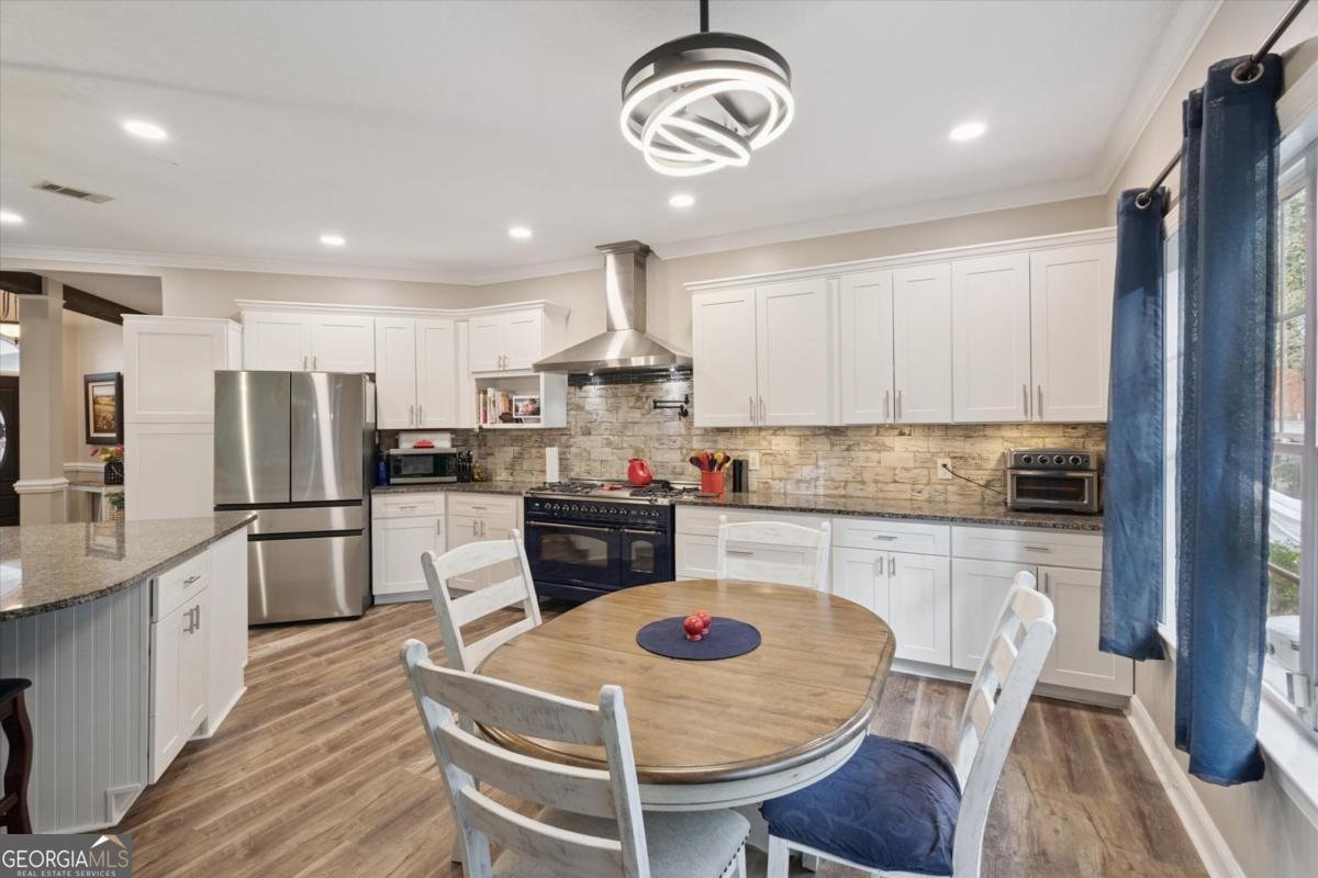 39 Maxwell Court Richmond Hill - 21