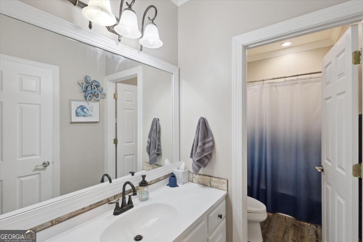 39 Maxwell Court Richmond Hill - 22