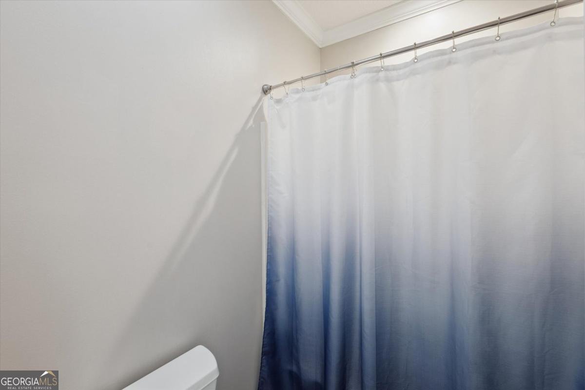 39 Maxwell Court Richmond Hill - 23