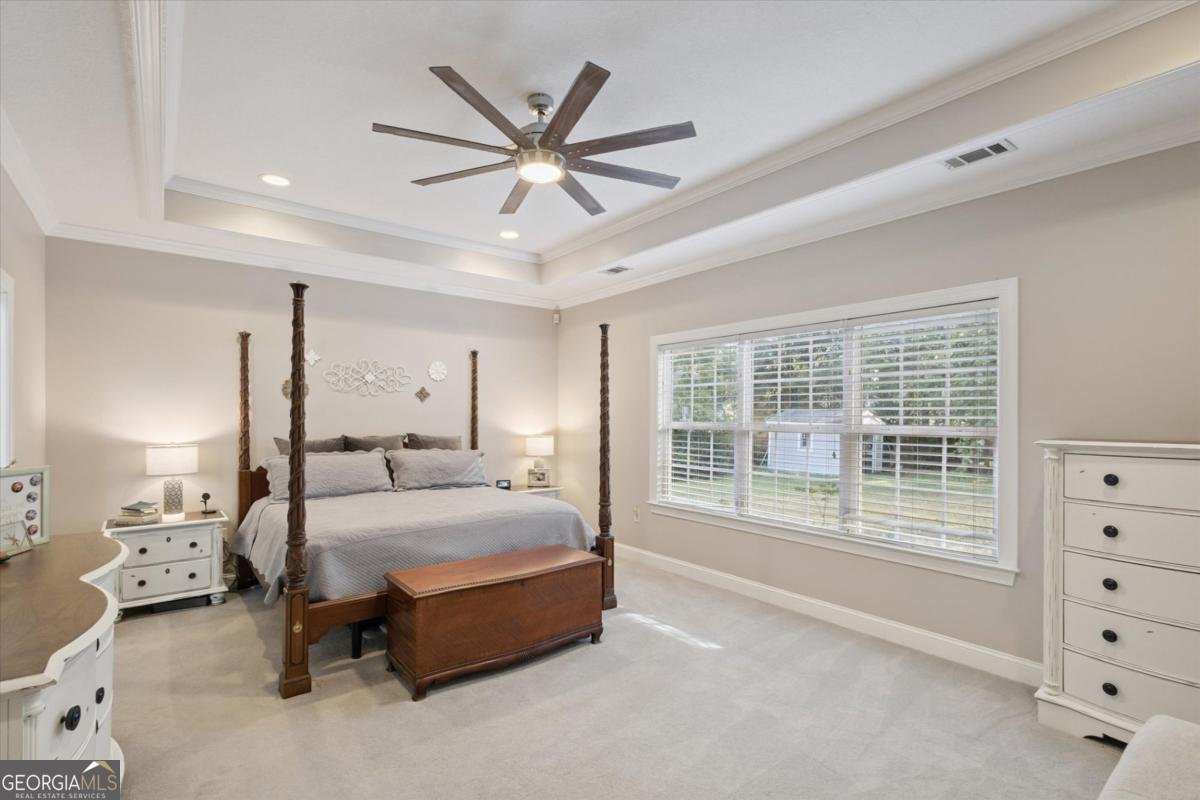 39 Maxwell Court Richmond Hill - 24